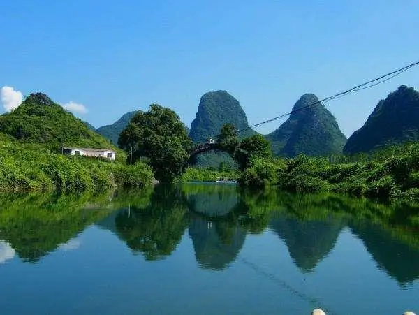 高标准环保