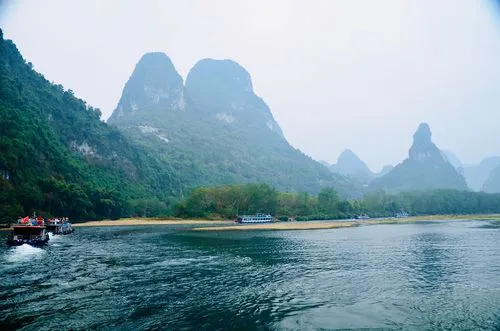 高质量科技高标准